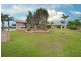 1 Saraband Drive, Eatons Hill QLD 4037