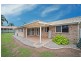 1 Saraband Drive, Eatons Hill QLD 4037