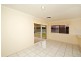 1 Saraband Drive, Eatons Hill QLD 4037