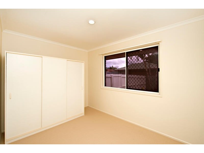 1 Saraband Drive, Eatons Hill QLD 4037