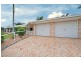 1 Saraband Drive, Eatons Hill QLD 4037