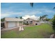 1 Saraband Drive, Eatons Hill QLD 4037