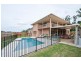 4 Perla Close, Eatons Hill QLD 4037