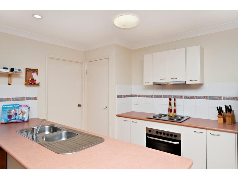 5 Flintwood Street, Warner QLD 4500