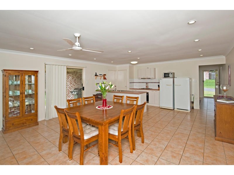 5 Flintwood Street, Warner QLD 4500