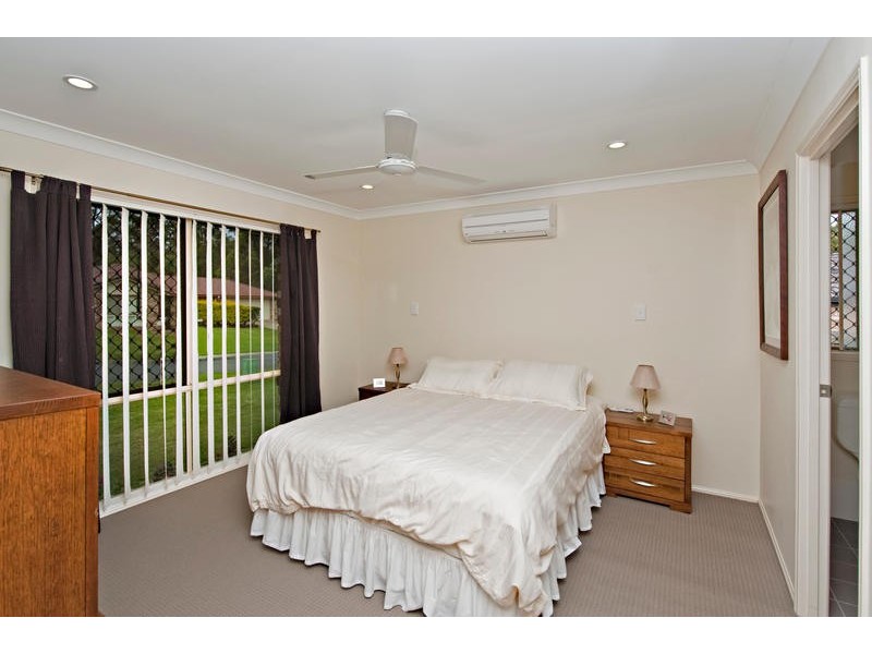 5 Flintwood Street, Warner QLD 4500