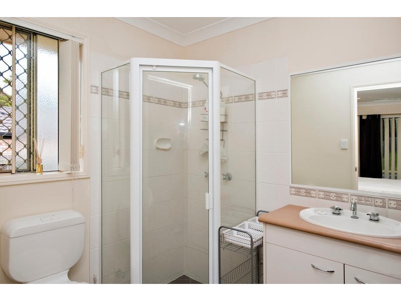 5 Flintwood Street, Warner QLD 4500