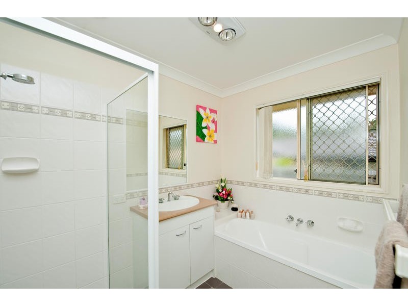 5 Flintwood Street, Warner QLD 4500