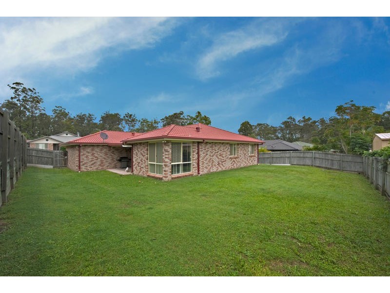 5 Flintwood Street, Warner QLD 4500