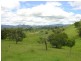 3 Winery Place, King Scrub QLD 4521