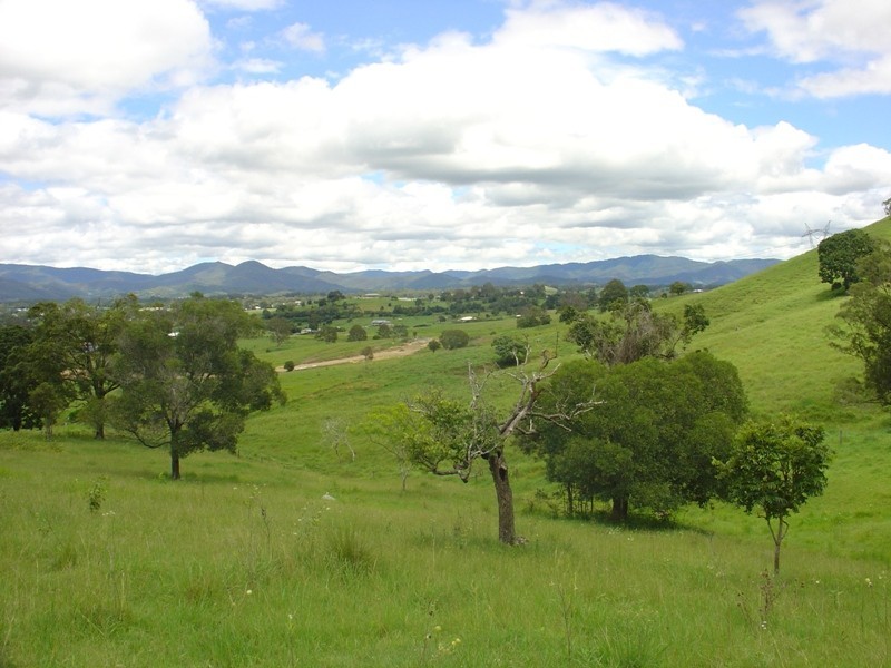 3 Winery Place, King Scrub QLD 4521