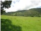 3 Winery Place, King Scrub QLD 4521