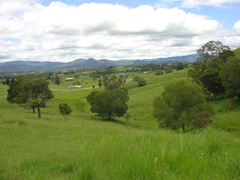 3 Winery Place, King Scrub QLD 4521