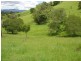 3 Winery Place, King Scrub QLD 4521