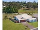 7 Rail Close, Dayboro QLD 4521