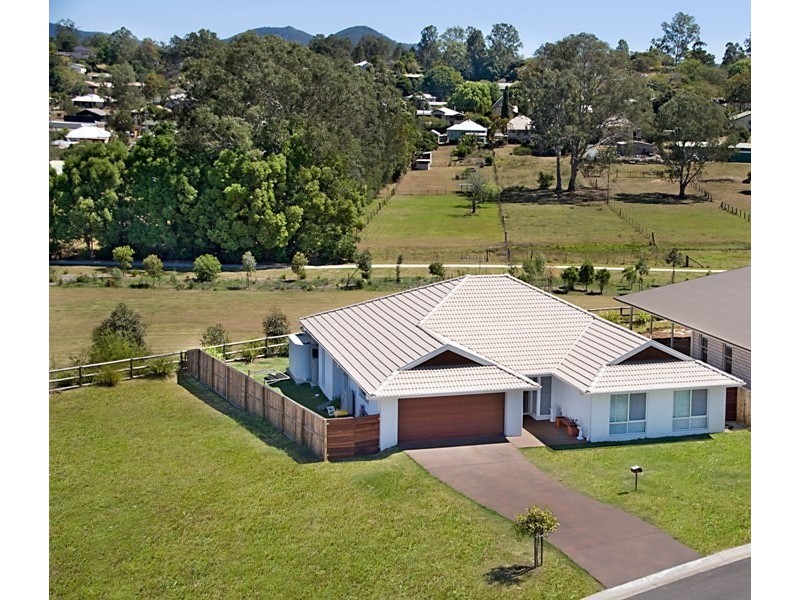 7 Rail Close, Dayboro QLD 4521