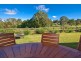7 Rail Close, Dayboro QLD 4521