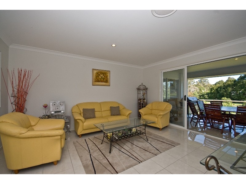 7 Rail Close, Dayboro QLD 4521