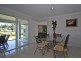 7 Rail Close, Dayboro QLD 4521