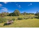 7 Rail Close, Dayboro QLD 4521