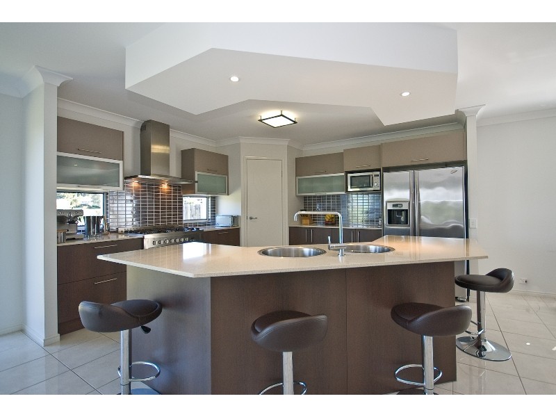 7 Rail Close, Dayboro QLD 4521