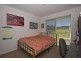 7 Rail Close, Dayboro QLD 4521