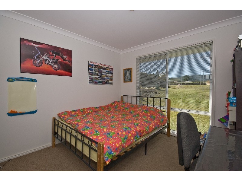 7 Rail Close, Dayboro QLD 4521