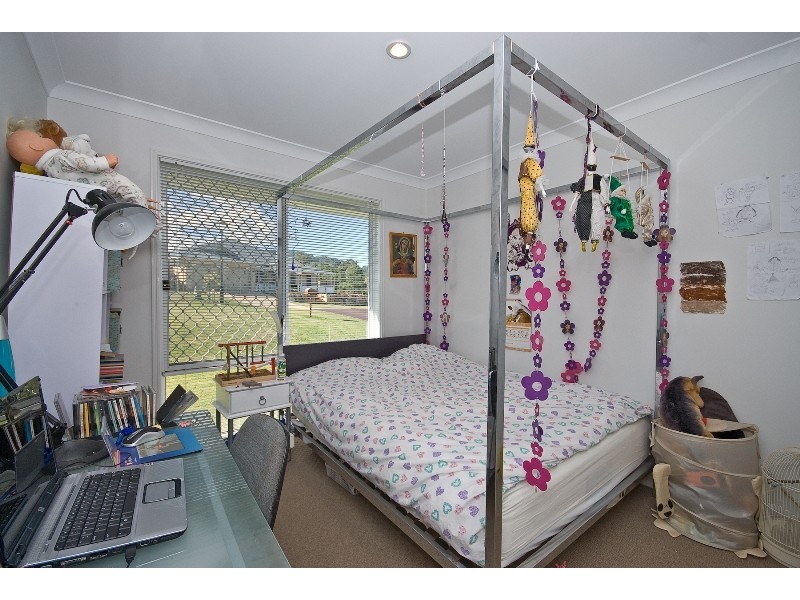 7 Rail Close, Dayboro QLD 4521