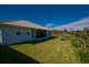 7 Rail Close, Dayboro QLD 4521