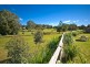 7 Rail Close, Dayboro QLD 4521