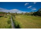 7 Rail Close, Dayboro QLD 4521