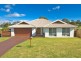 7 Rail Close, Dayboro QLD 4521