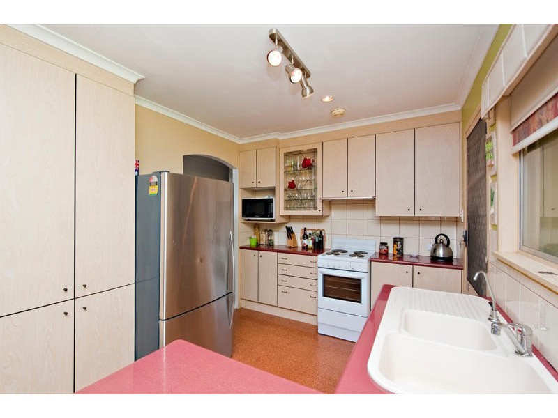 4 Willow Street, Albany Creek QLD 4035