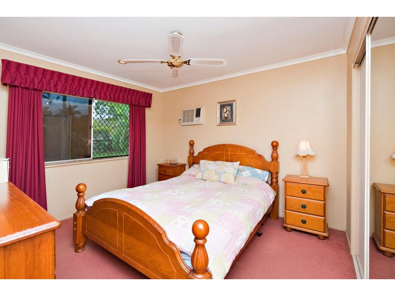 4 Willow Street, Albany Creek QLD 4035