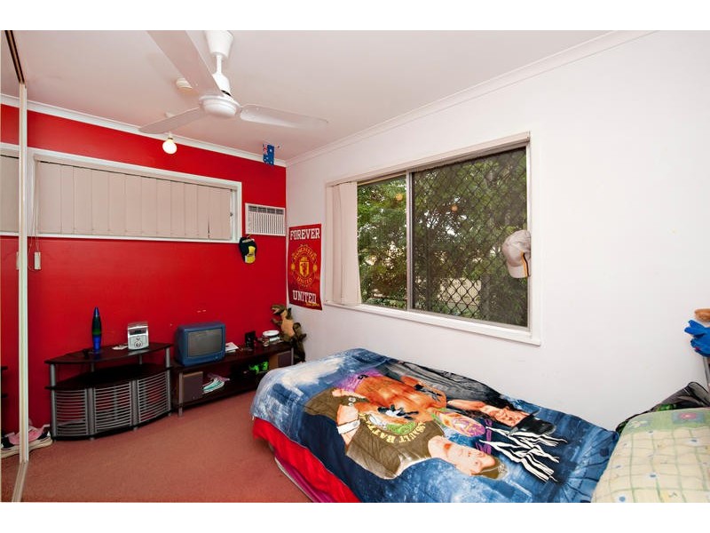 4 Willow Street, Albany Creek QLD 4035