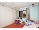 4 Willow Street, Albany Creek QLD 4035