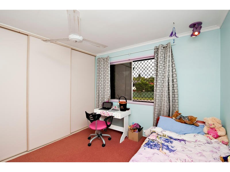 4 Willow Street, Albany Creek QLD 4035