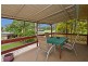 4 Willow Street, Albany Creek QLD 4035