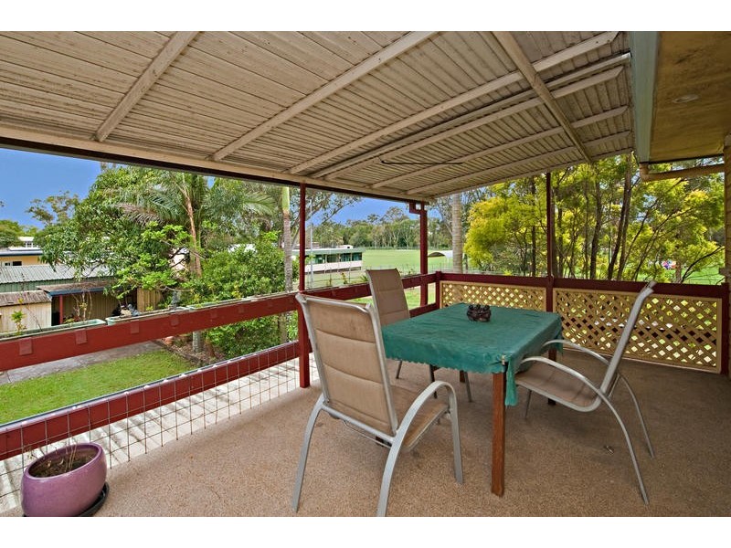 4 Willow Street, Albany Creek QLD 4035