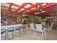 4 Willow Street, Albany Creek QLD 4035