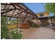 4 Willow Street, Albany Creek QLD 4035