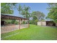4 Willow Street, Albany Creek QLD 4035