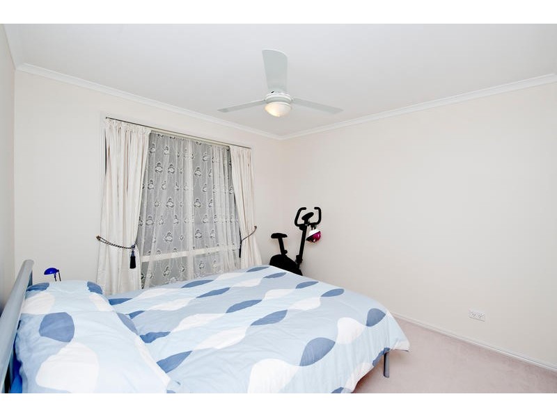 9 Coolamon Court, Eatons Hill QLD 4037