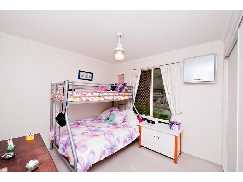 9 Coolamon Court, Eatons Hill QLD 4037