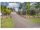 9 Coolamon Court, Eatons Hill QLD 4037