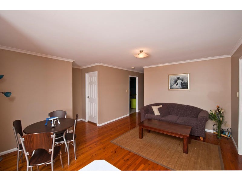 33 Chowchilla Street, Albany Creek QLD 4035