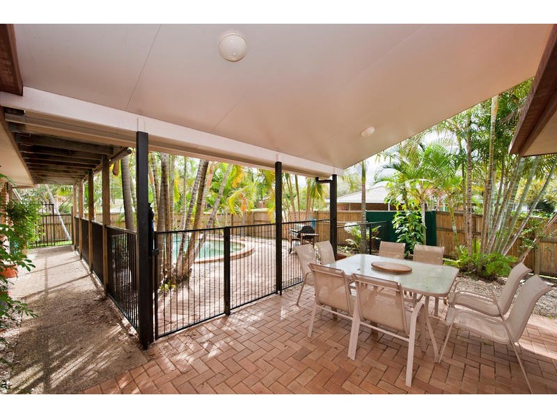 33 Chowchilla Street, Albany Creek QLD 4035