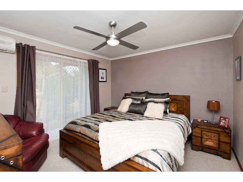 33 Chowchilla Street, Albany Creek QLD 4035