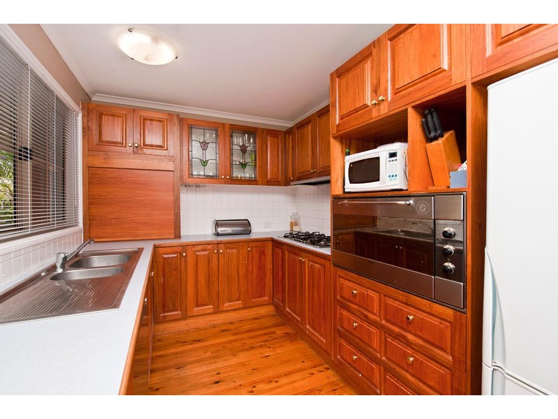 33 Chowchilla Street, Albany Creek QLD 4035