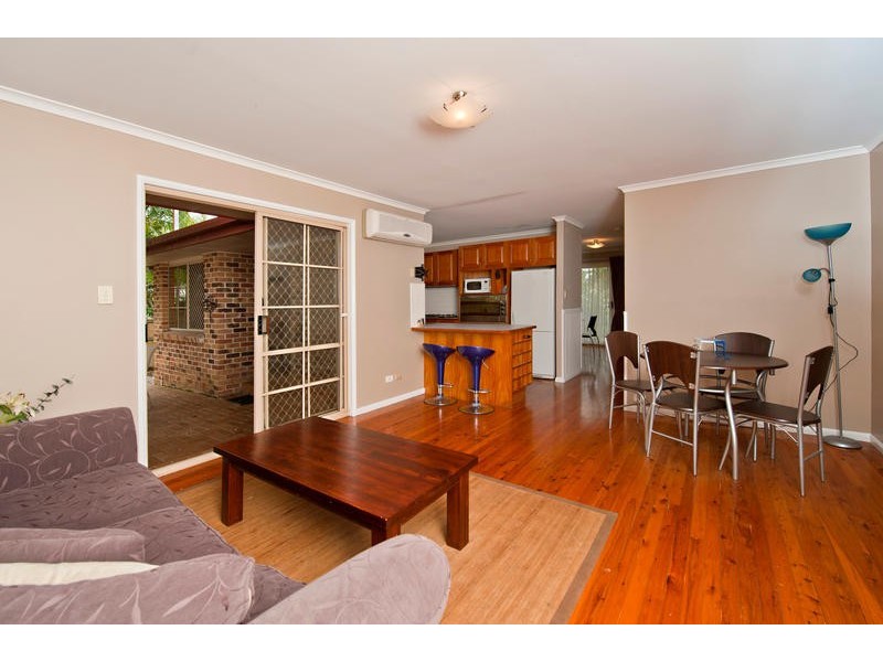 33 Chowchilla Street, Albany Creek QLD 4035